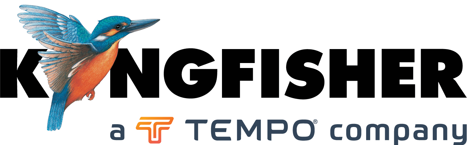 Kingfisher International